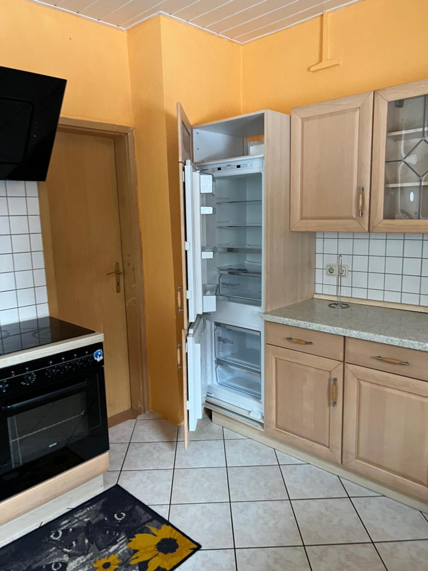 Ferienwohnung Kottmar Walddorf  ภายนอก รูปภาพ